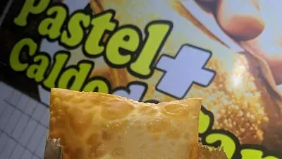 comida brasileira jigsaw puzzle