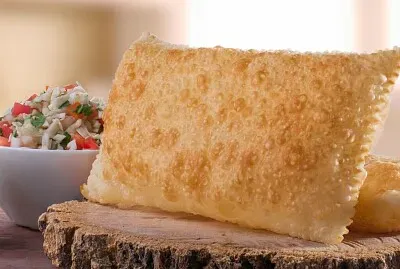 comida brasileira jigsaw puzzle