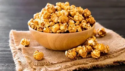 comida brasileira jigsaw puzzle