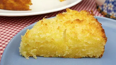 comida brasileira jigsaw puzzle