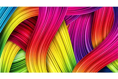 pinceladas jigsaw puzzle