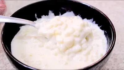 comida brasileira jigsaw puzzle