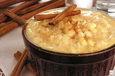 comida brasileira
