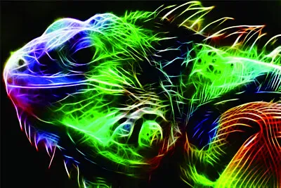 設計 jigsaw puzzle