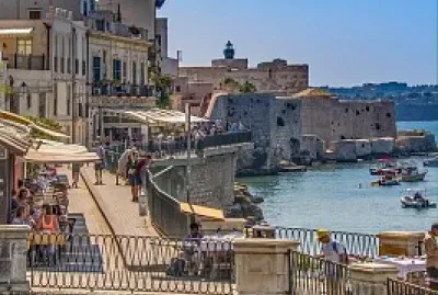 Italia