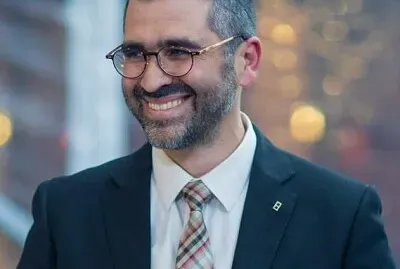 הרב שלום מלול