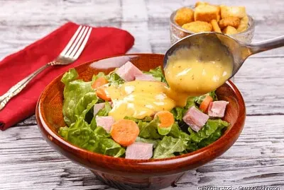 comida brasileira jigsaw puzzle