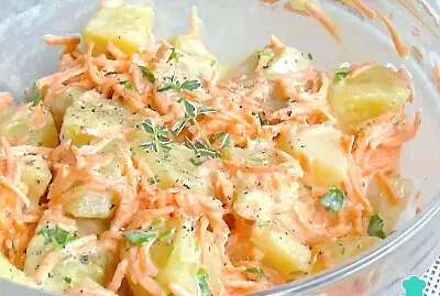 comida brasileira