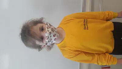 QUEBRA CABEÇA DO NOME