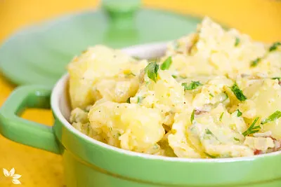 פאזל של comida brasileira