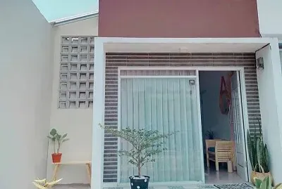 CENÁRIO K541 jigsaw puzzle