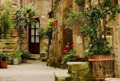 Italia