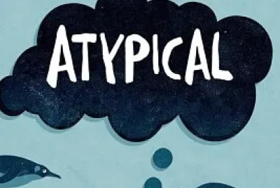 Atypical