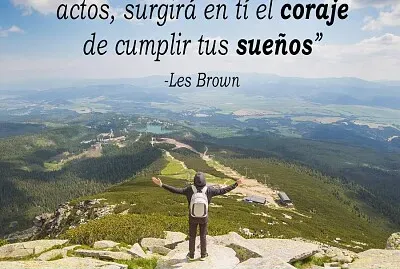 Responsabilidad sueño