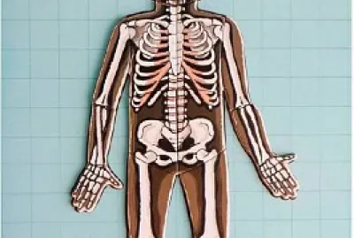 Eliana Laura Di Rico