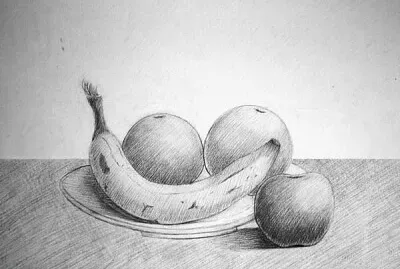 פאזל של CLAROSCURO FRUTAS
