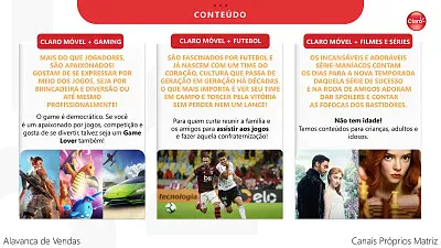 Planos com conteúdos jigsaw puzzle