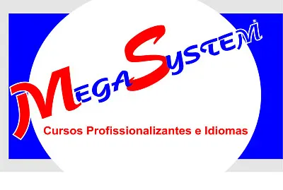 Logo mega