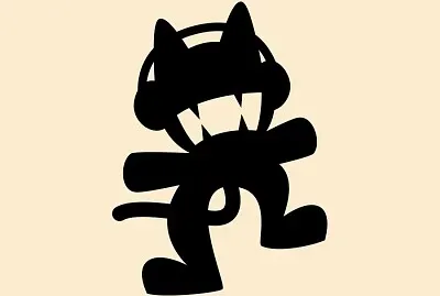 monstercat