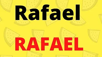 rafael jigsaw puzzle