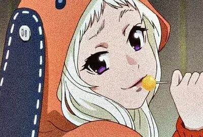 runa