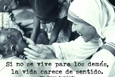 materiales para el curso