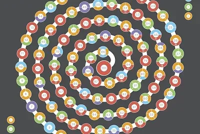 math game jigsaw puzzle