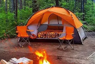 paraiso jigsaw puzzle