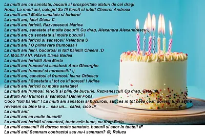 פאזל של Razvan