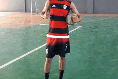 Márcio1985 jigsaw puzzle