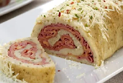 פאזל של comida brasileira