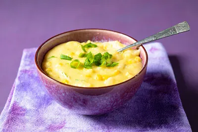 comida brasileira jigsaw puzzle