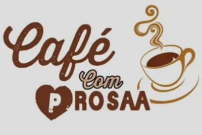 Joyce Caroline jigsaw puzzle