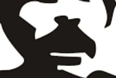 Arte de rua jigsaw puzzle