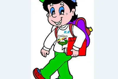 ARMAS LAS PIEZAS DE LA SIGUIENTE IMAGEN