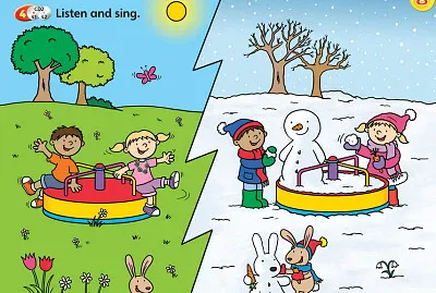 Whats the weather like