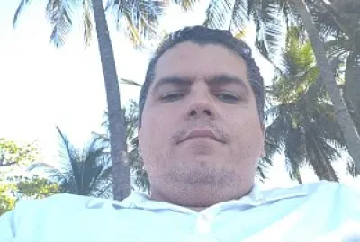 פאזל של Herico Feitosa Guedes