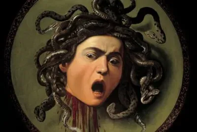 Medusa