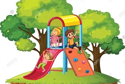 juego-infantil