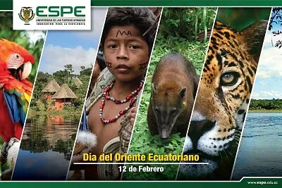 oriente jigsaw puzzle