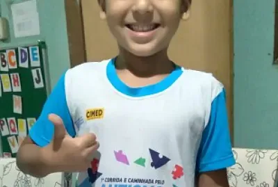 ENZO