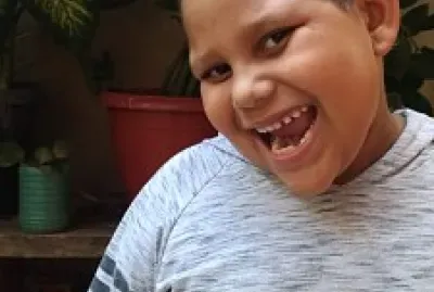 JOÃO
