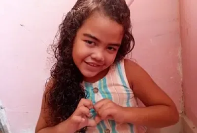 NICOLLY
