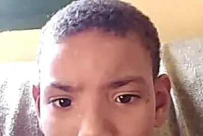 RICHARLISSON