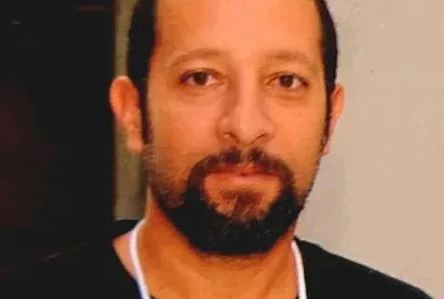 Milton Sérgio Barreto