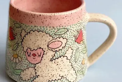 פאזל של CENÁRIO K546