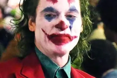 Coringa