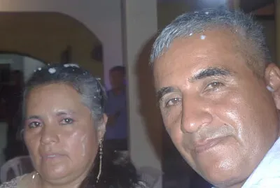 170870958 jigsaw puzzle