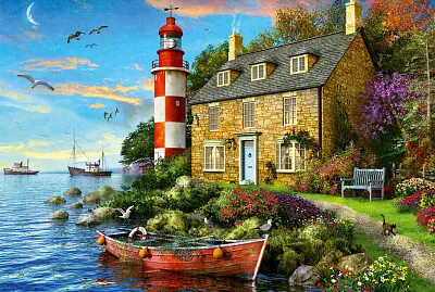 Faro