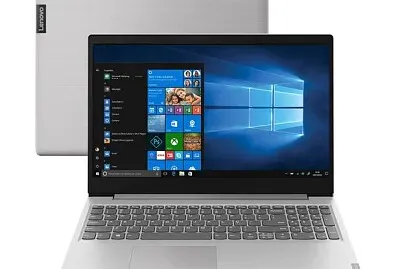 MONTE O QUEBRA-CABEÇA.